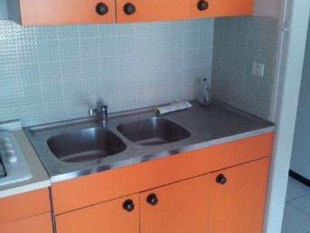 Appartement vente à Montpellier, Palavas-les-flots