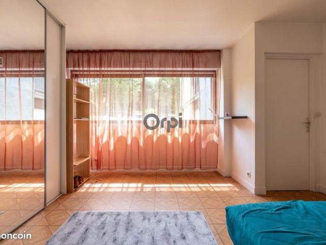 Appartement vente à Saint-Maur-des-Fossés, Val-de-Marne