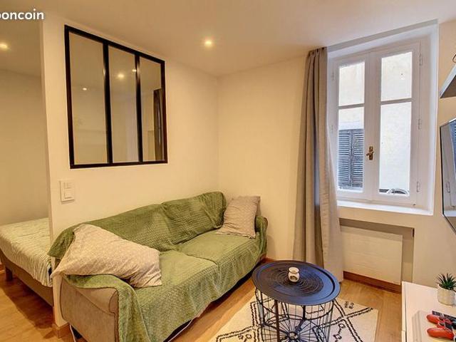 Appartement vente à Arrondissement de Draguignan, Trans-en-provence