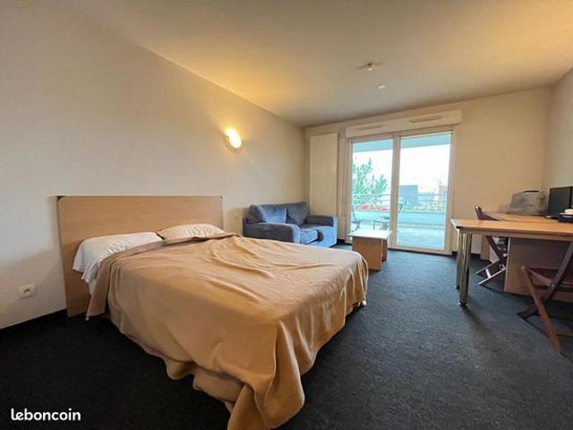 Appartement vente à Rennes, Bretagne