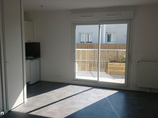 Appartement vente à Rennes, Bretagne