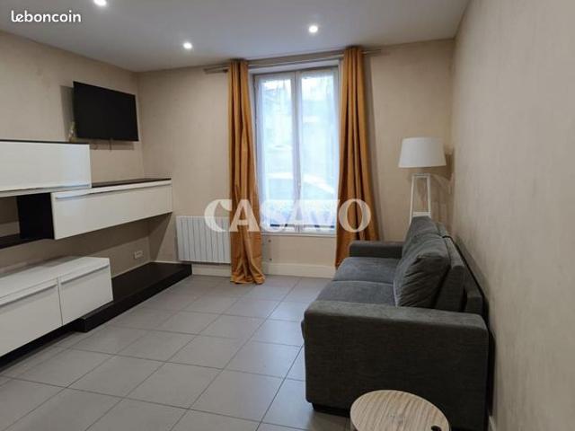 Appartement vente à Mantes-la-Jolie, Mantes-la-jolie