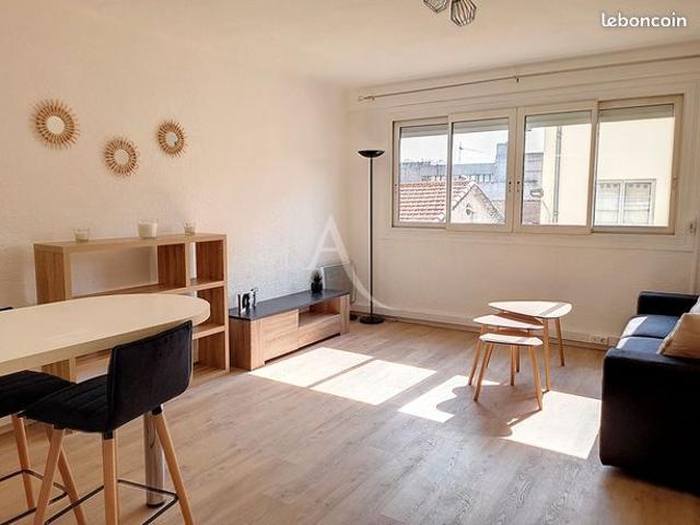 Appartement vente à Grasse, Cannes