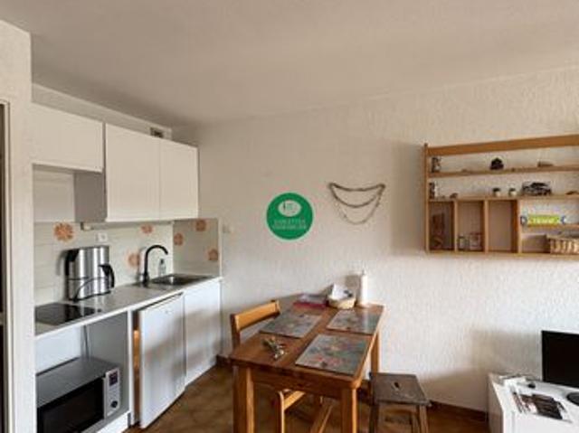 Appartement vente à Arrondissement de Toulon, Saint-mandrier-sur-mer
