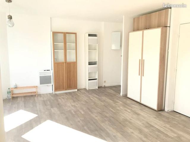 Appartement vente à Melun, Savigny-le-temple