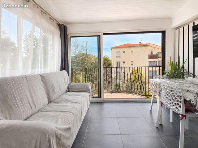 Appartement vente à Arrondissement de Draguignan, Fréjus