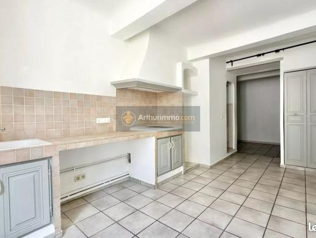 Appartement vente à Arrondissement de Draguignan, Puget-sur-argens