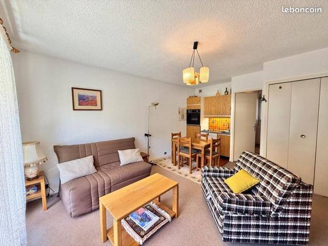 Appartement vente à Grenoble, Villard-de-lans