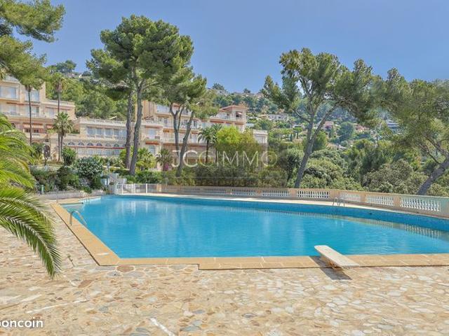 Appartement vente à Arrondissement de Toulon, Hyères