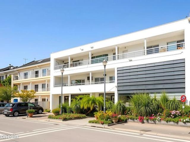 Appartement vente à Rennes, Bretagne