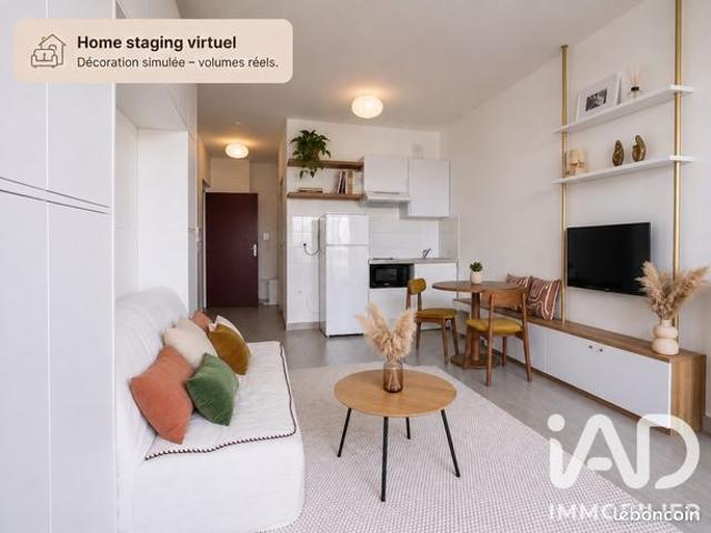Appartement vente à Boulogne-Billancourt, Boulogne-billancourt