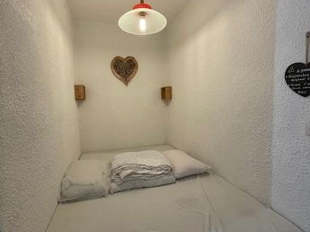 Appartement vente à Gap, Orcières