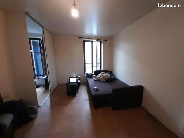 Appartement vente à L'Haÿ-les-Roses, Chevilly-larue