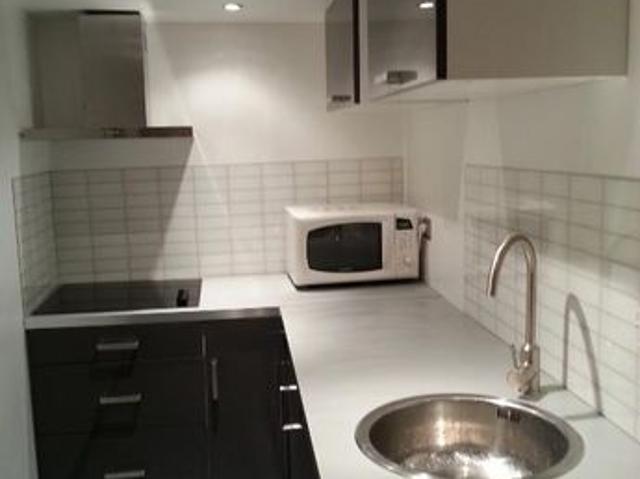 Appartement vente à Aix-en-Provence, Aix-en-provence
