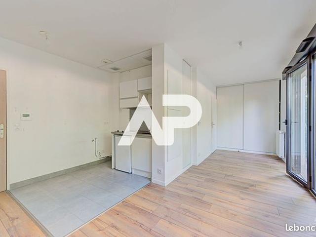 Appartement vente à Rueil-Malmaison, Hauts-de-Seine