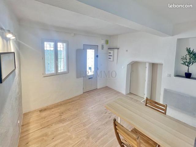 Appartement vente à Arrondissement de Draguignan, Fréjus