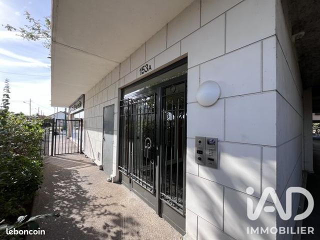 Appartement vente à Vigneux-sur-Seine, Essonne