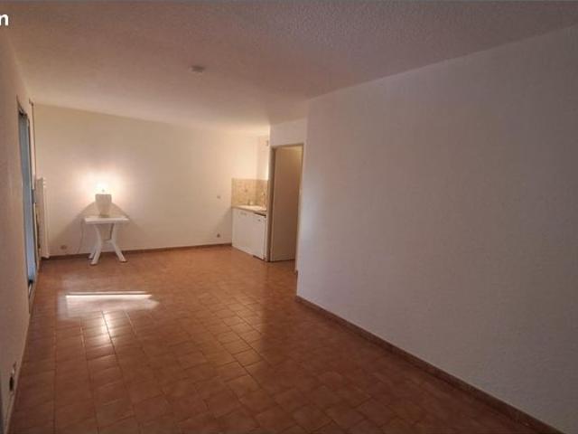 Appartement vente à Arrondissement de Toulon, Six-fours-les-plages