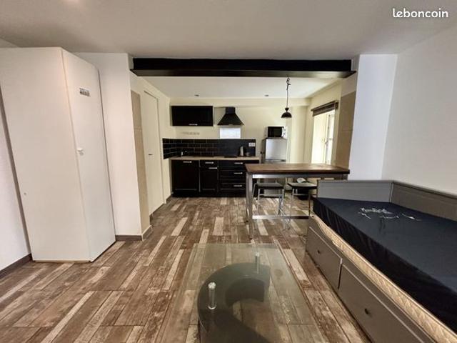 Appartement vente à Arles, Bouches-du-Rhône