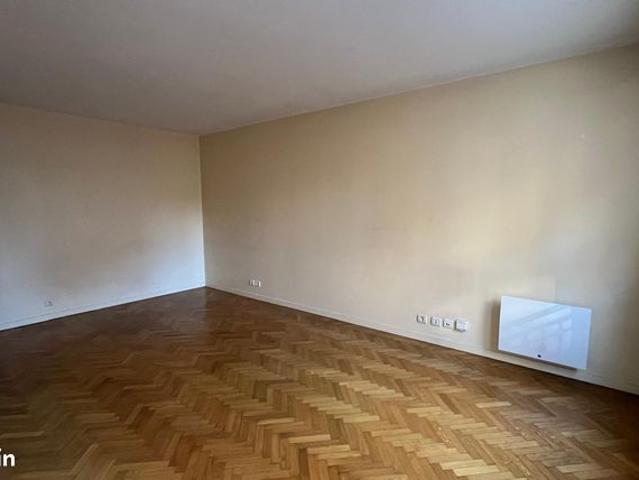 Appartement vente à Saint-Germain-en-Laye, Saint-germain-en-laye