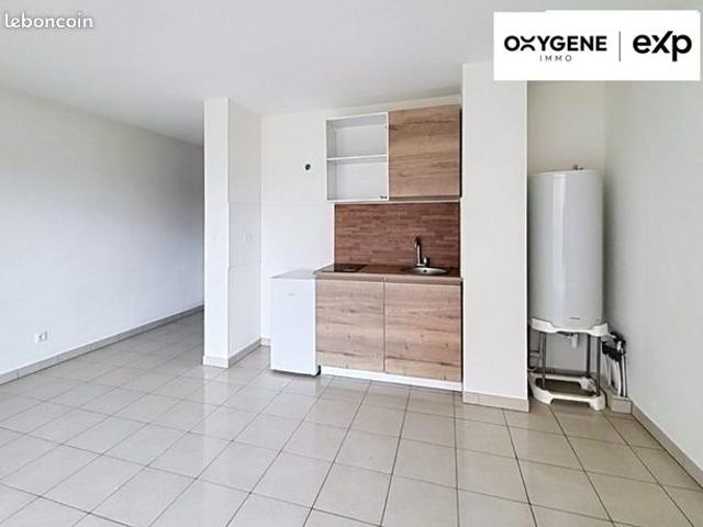 Appartement vente à Narbonne, Leucate