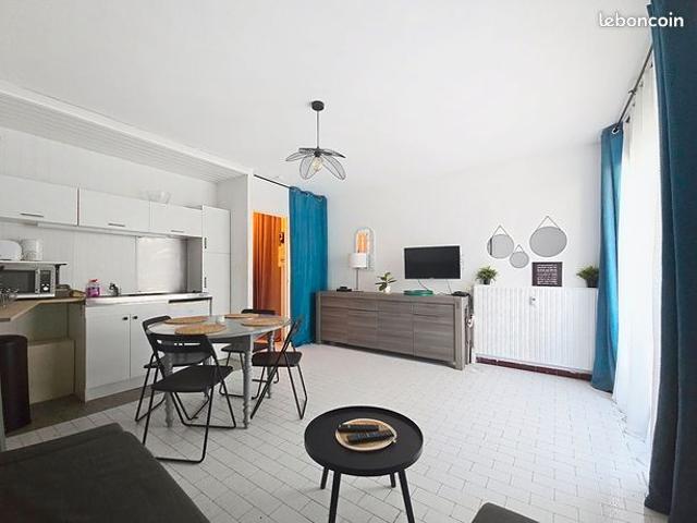 Appartement vente à Arrondissement de Toulon, Toulon