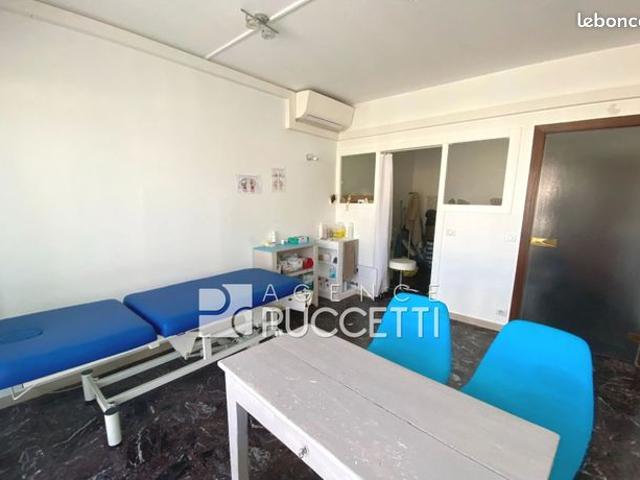 Appartement vente à Grasse, Vence