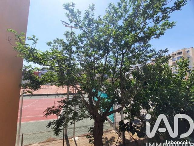 Appartement vente à Montpellier, Mauguio