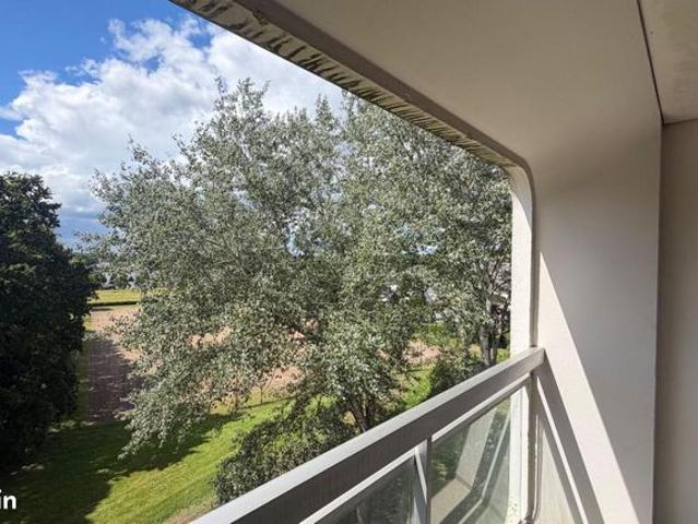 Appartement vente à Rennes, Bretagne