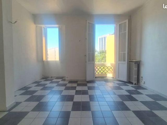 Appartement vente à Arrondissement de Toulon, Toulon