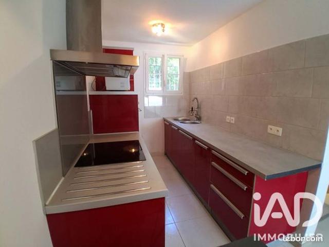 Appartement vente à Céret, Amélie-les-bains-palalda