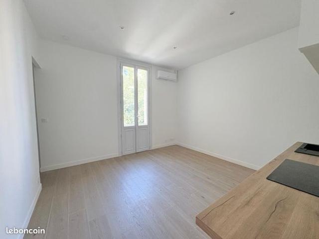 Appartement vente à Grasse, Cannes