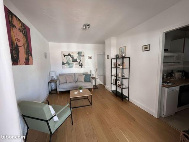 Appartement vente à Grasse, Cannes
