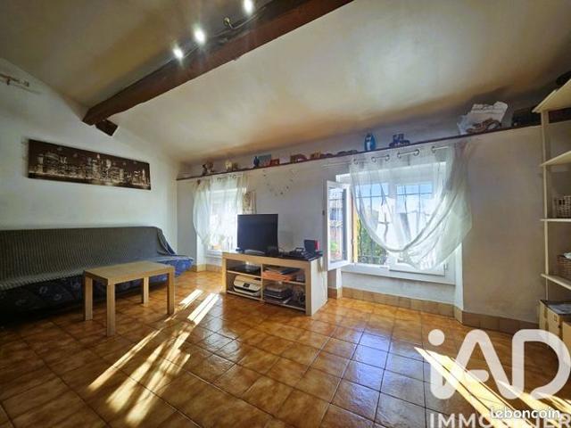 Appartement vente à Arrondissement de Draguignan, Draguignan