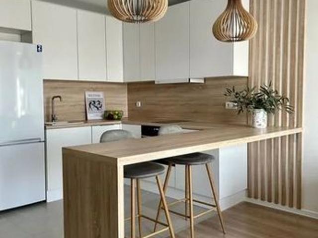 Appartement vente à Bois-colombes, Hauts-de-Seine