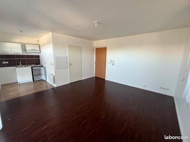 Appartement vente à Mantes-la-Jolie, Mantes-la-ville
