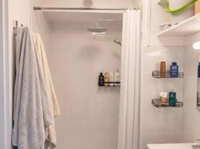 Appartement vente à Paris, Île-de-France