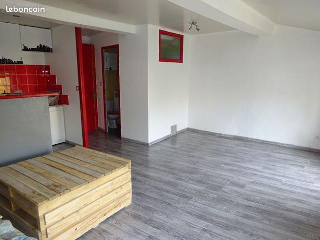 Appartement vente à Nyons, Montélimar