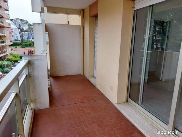 Appartement vente à Arrondissement de Draguignan, Saint-raphaël