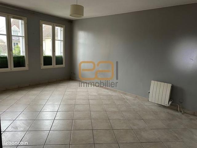 Appartement vente à Créteil, Limeil-brévannes