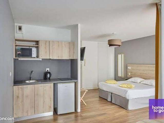 Appartement vente à Aix-en-Provence, Aix-en-provence