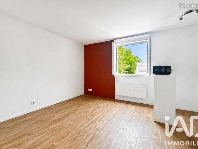 Appartement vente à Saint-Malo, Bretagne