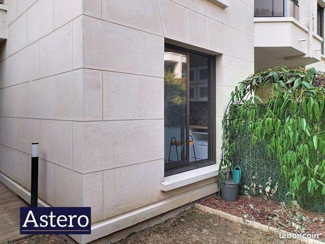 Appartement vente à Le Perreux-sur-Marne, Val-de-Marne