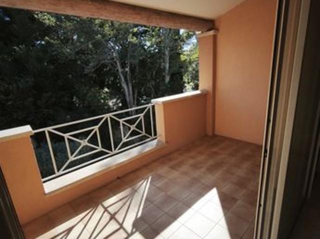 Appartement vente à Salon-de-Provence, Bouches-du-Rhône