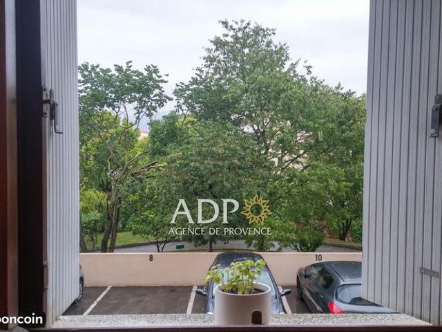 Appartement vente à Grasse, Mouans-sartoux