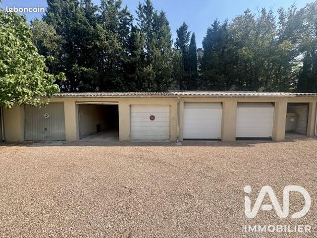 Appartement vente à Aix-en-Provence, Aix-en-provence