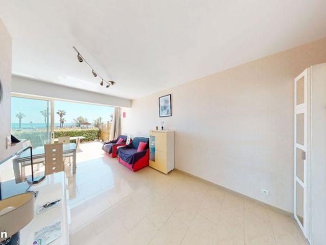 Appartement vente à Arrondissement de Draguignan, Fréjus