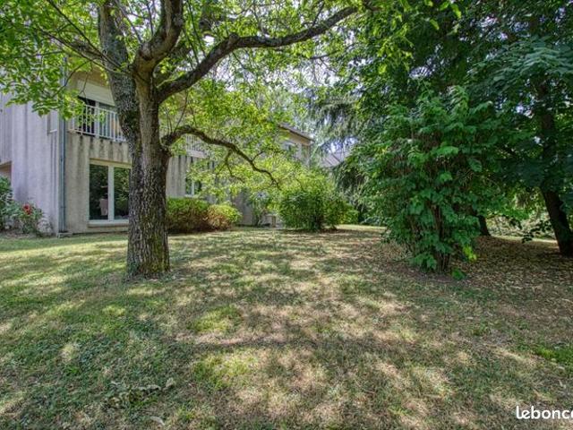 Appartement vente à Torcy, Chalifert