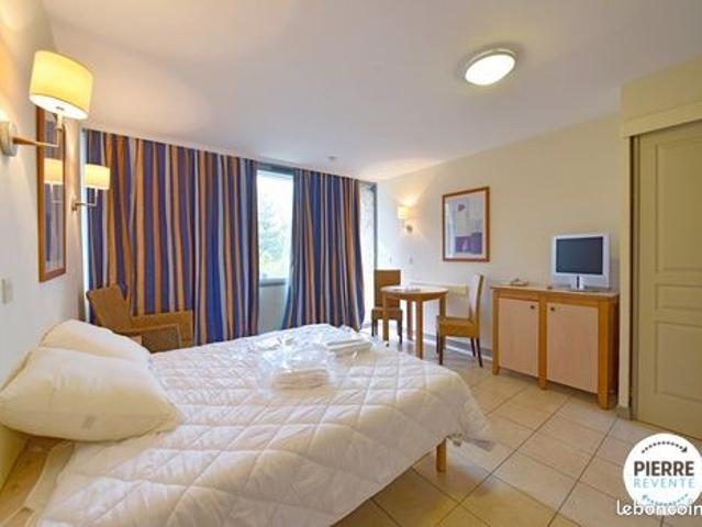 Appartement vente à Largentière, Grospierres