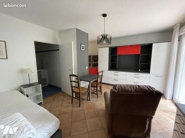 Appartement vente à Alençon, Normandie